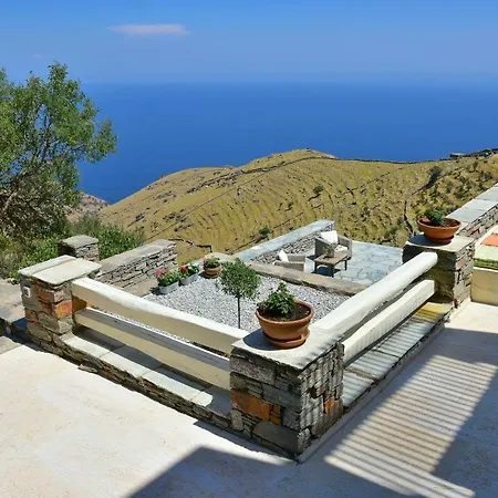 Helios - Spacious With Infinity Pool