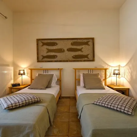 Helios - Spacious With Infinity Pool